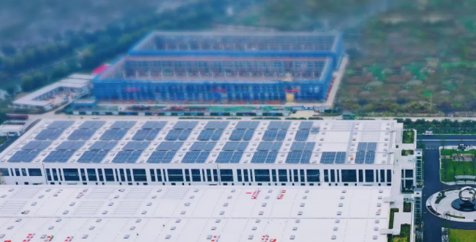 Problemas molestos en el tejado