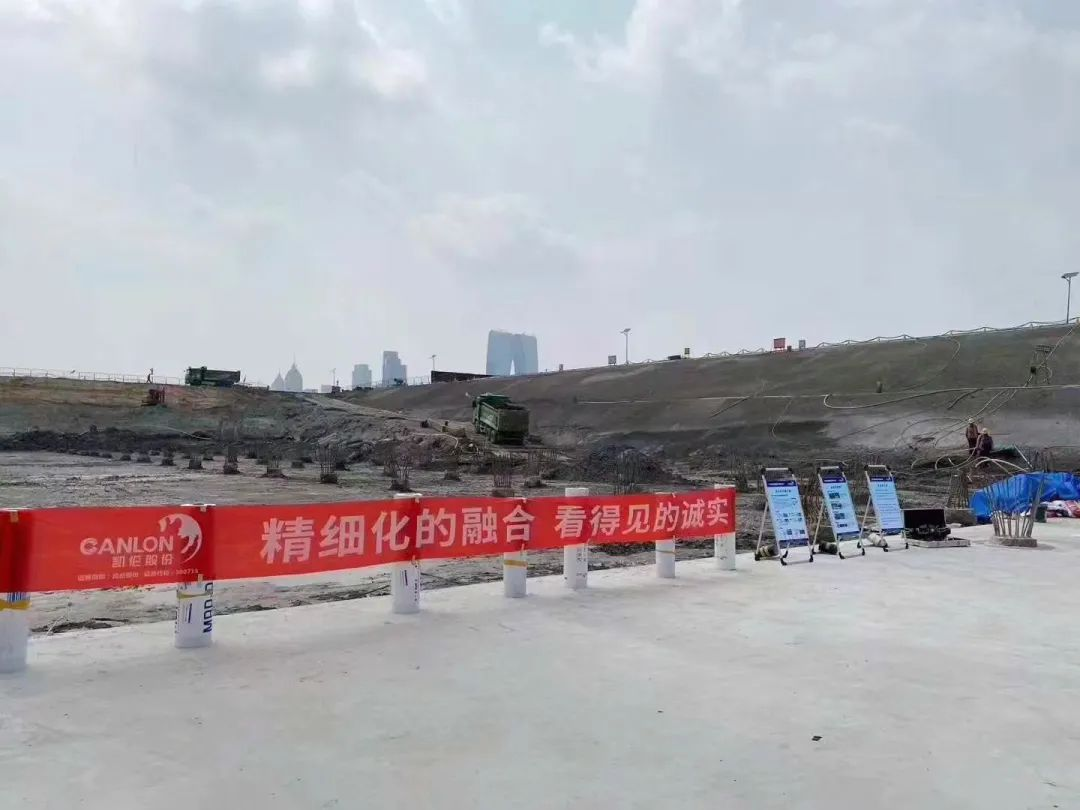 Excellent CANLON3 Excelente CANLON3