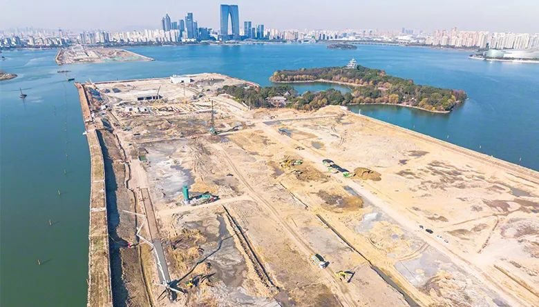 Excellent CANLON2 Excelente CANLON2