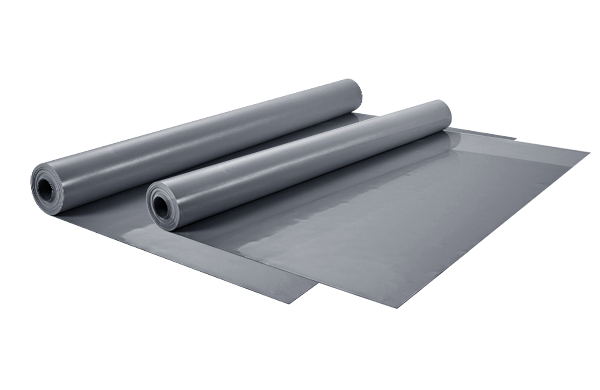 ¿Cuánto tiempo dura la membrana impermeable?