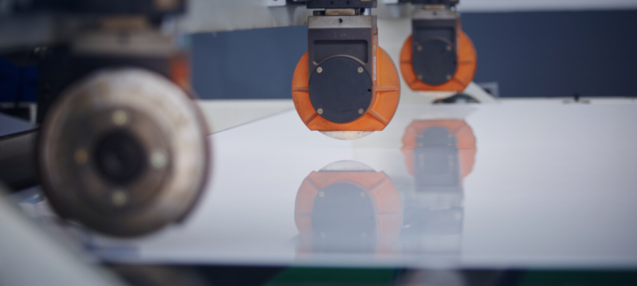 ¿Qué materiales se utilizan para impermeabilizar techos?