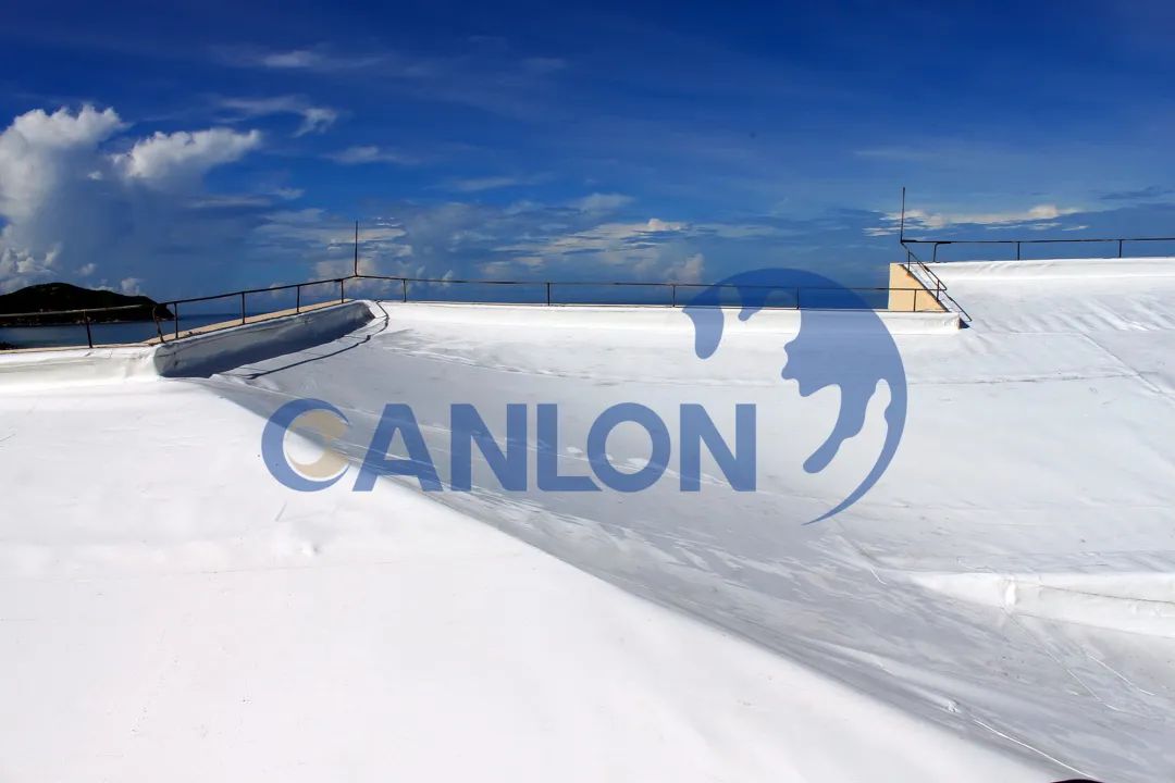  Vida &uacute;til del dise&ntilde;o de techos