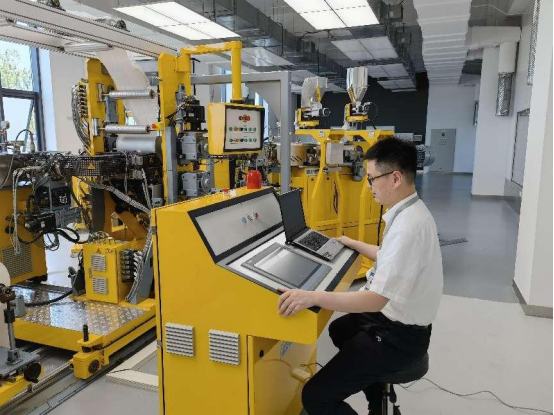 Filosofía Tecnológica |¿Por qué a los humanos les gustan los paisajes en miniatura?