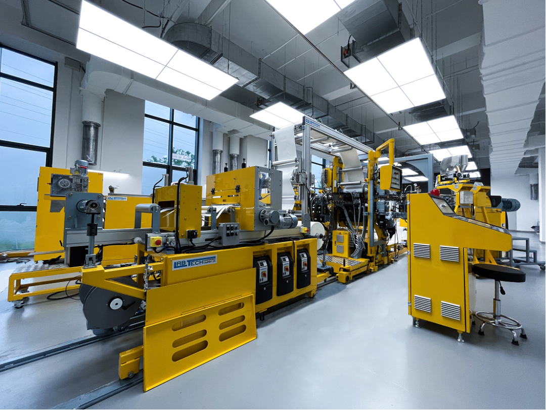 impermeabilizaci&oacute;n de ca&ntilde;&oacute;n