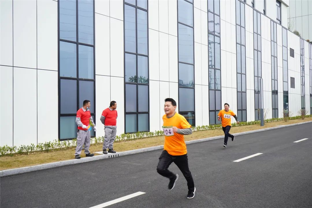 Ca&ntilde;&oacute;n de la cultura