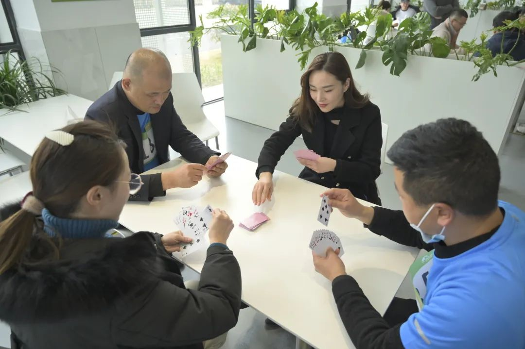 Ca&ntilde;&oacute;n de la cultura