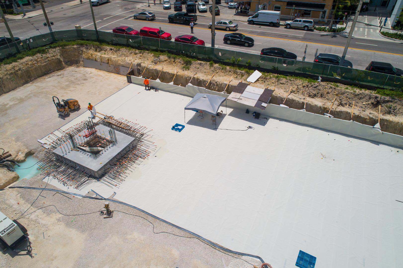 Instalaci&oacute;n de MBP-Pro