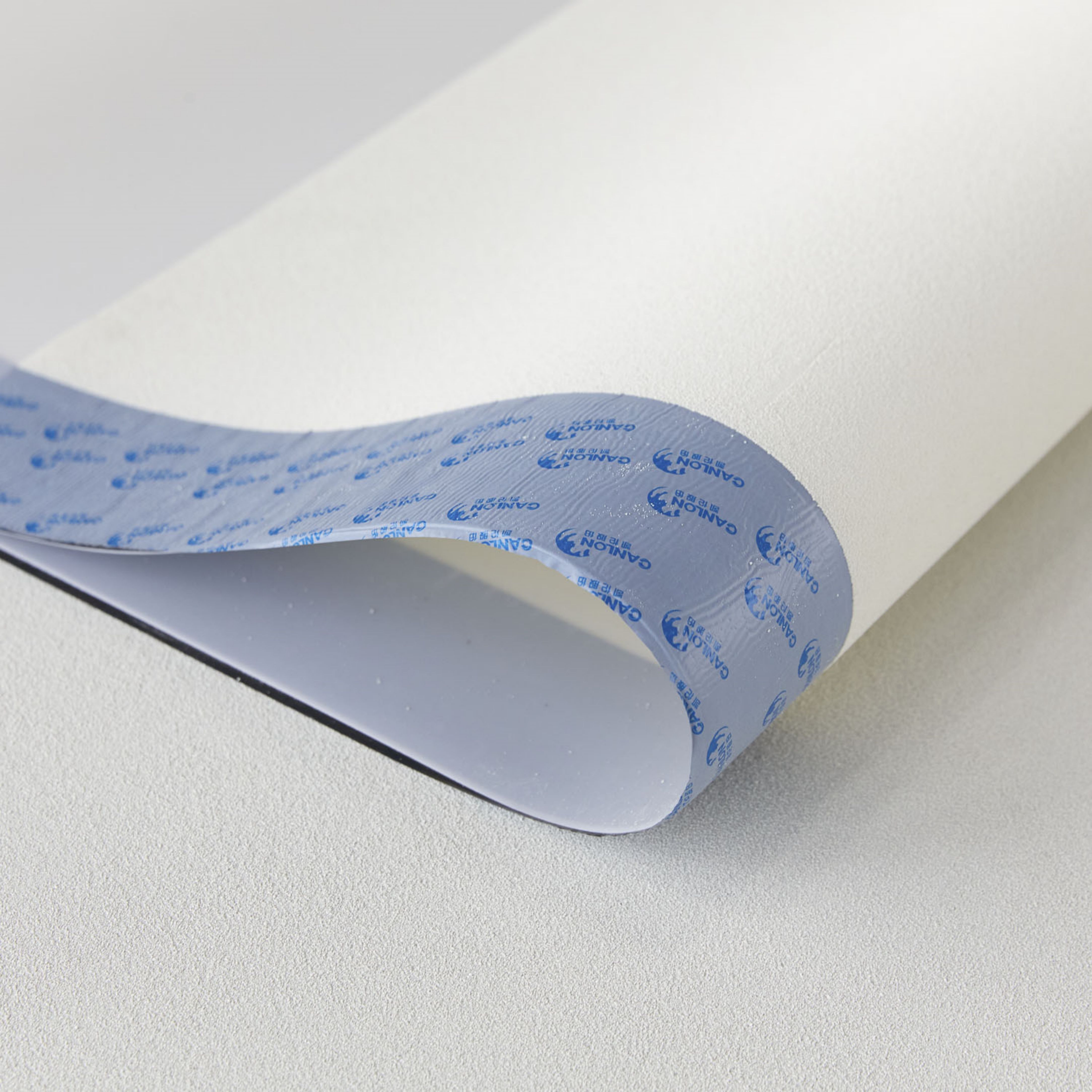 Preaplicado Membrana de impermeabilizaci&oacute;n.