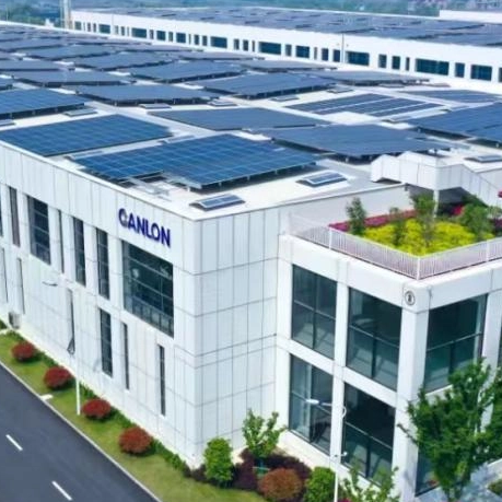 Mirando hacia atrás en los grandes momentos de Canlon de 2024