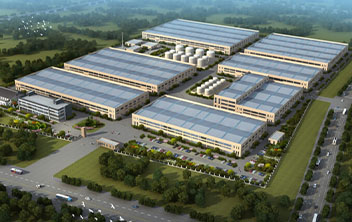 Enfoque CANLON |Dos buenos eventos, una nueva pista, CANLON lidera el camino en nuevos escenarios para aplicaciones de techos de polímeros