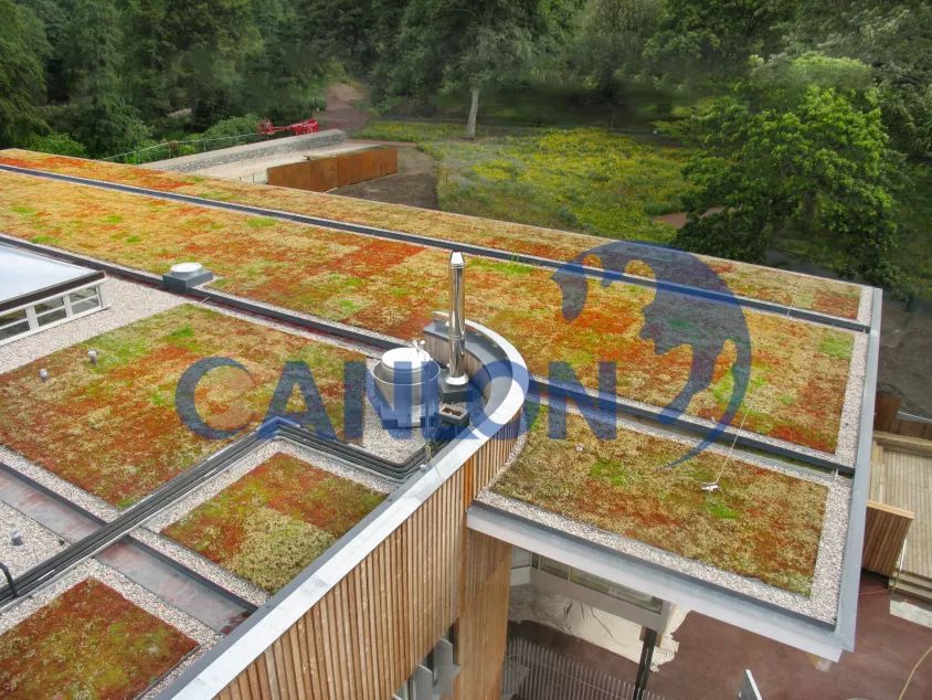 requisitos de durabilidad