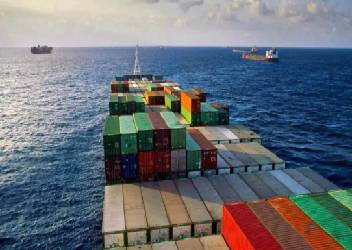 Internacional CANLON |Navegando hacia el mundo: CANLON se convierte en una empresa cooperativa 'Pequeño Gigante' con China Credit Insurance