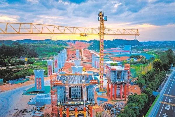 impermeabilizaci&oacute;n de ca&ntilde;&oacute;n