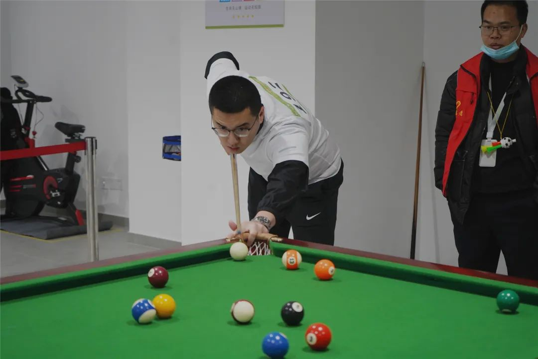 Ca&ntilde;&oacute;n de la cultura