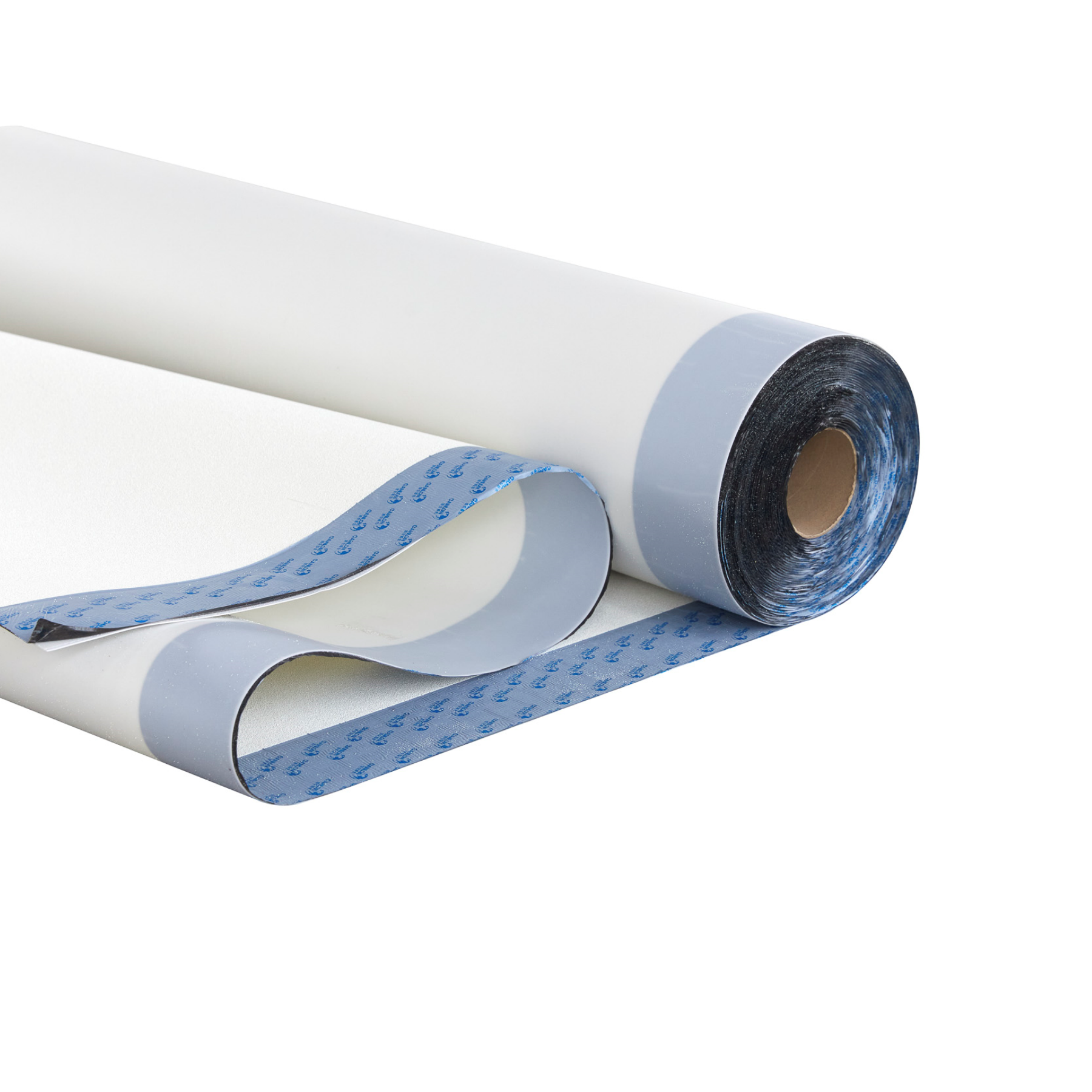 ¿Cómo se aplica la impermeabilización de poliuretano?