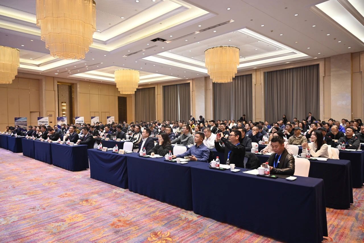 El segundo foro de creaci&oacute;n de riqueza con bajas emisiones de carbono de Canlon