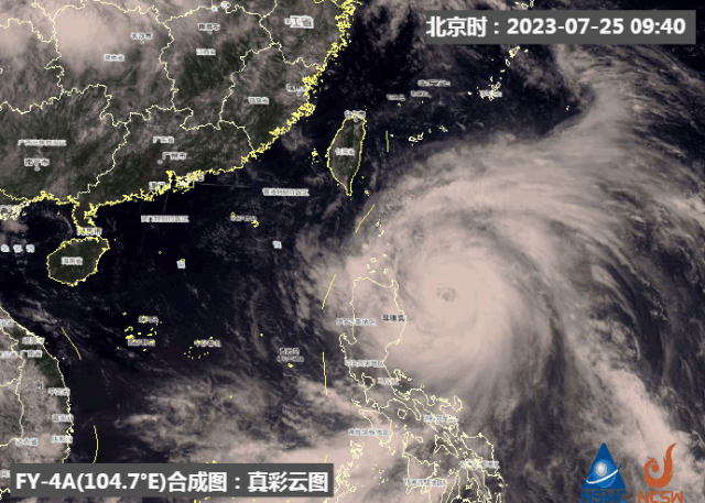 Excelente Canlón |¡'Du Su Rui' ataca!¡El rendimiento del panel de metal revestido de TPO (TMP) es 'demasiado excepcional'!