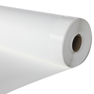 Membrana de techo PVC-L1 CANFLEX