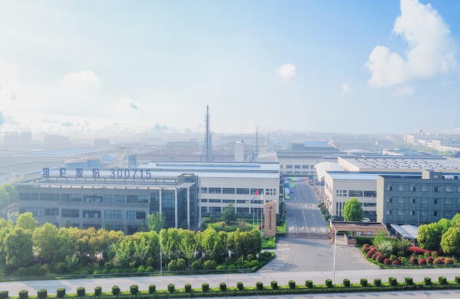 Progresivo CANLON |¡Los ingresos aumentaron un 81,78 % y el beneficio neto aumentó un 104,03 % durante el mismo período!¿Cuáles son los aspectos más destacados del informe del primer trimestre de CANLON?