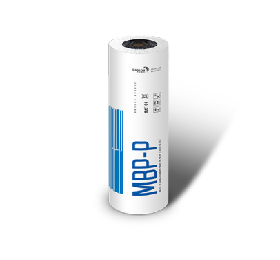 Precauciones de instalación para la membrana impermeabilizante preaplicada Forfens 