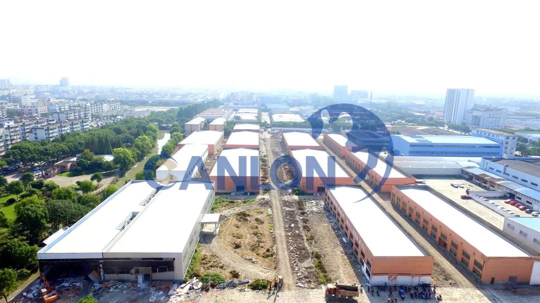  Vida &uacute;til del dise&ntilde;o de techos