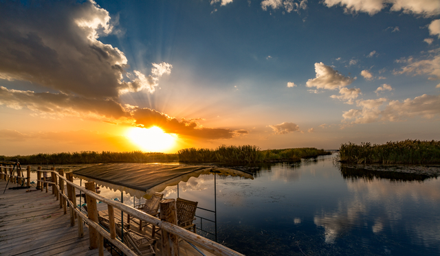 Bayannuur en Mongolia Interior