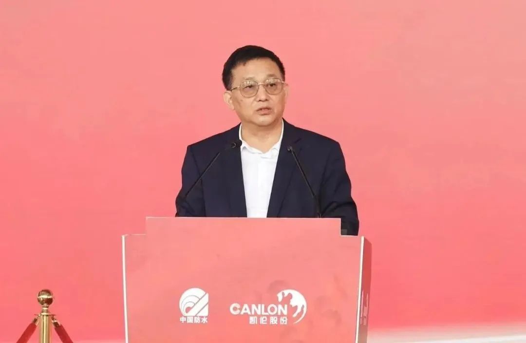 Finales del Concurso Nacional de Habilidades Vocacionales de Impermeabilizaci&oacute;n de la Copa Canlon 2023 (3)