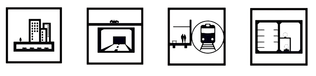 Solicitud Membrana de impermeabilizaci&oacute;n. preaplicada de MBP