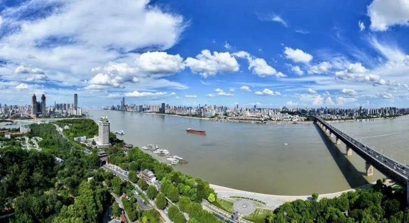 Reportaje especial sobre el 15º Plan Quinquenal | Renovación urbana: un auge de 3 billones de yuanes es inminente, ¿cómo hacer un buen trabajo en la tarea principal de la renovación urbana?