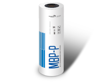 Logros científicos y tecnológicos de 2020 Acción especial de transformación --CANLON Intercambio de experiencias