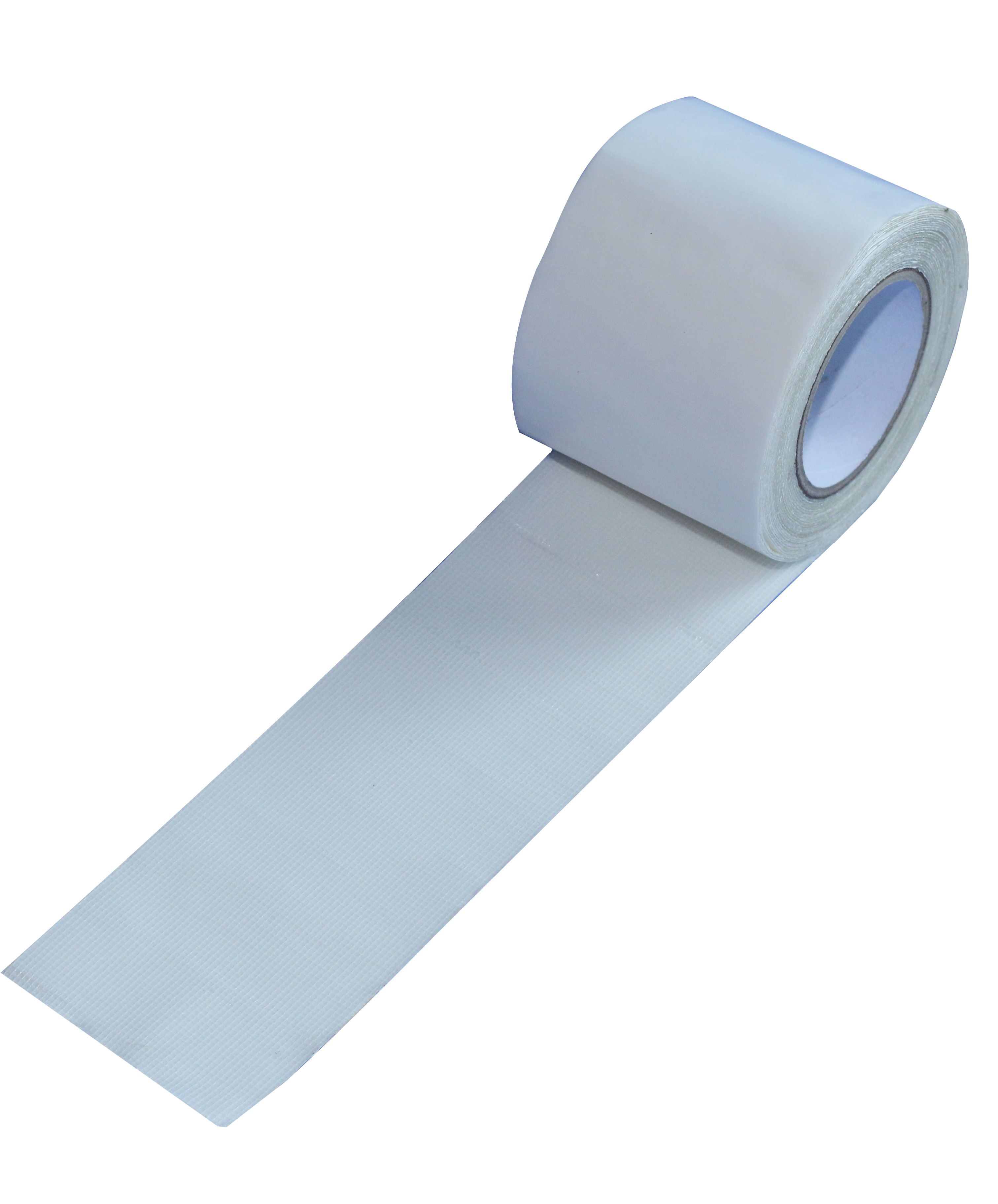 Cinta de doble cara MST202