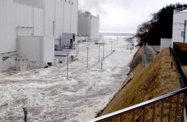Evaluación comparativa CANLON |¿Por qué la seguridad de la energía nuclear de China es un líder mundial a largo plazo?CANLON te habla sobre seguridad nuclear y desarrollo en China