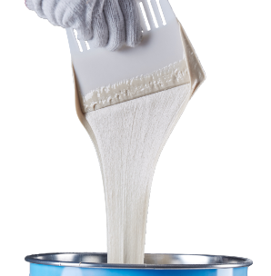 Revestimiento impermeabilizante Likfix