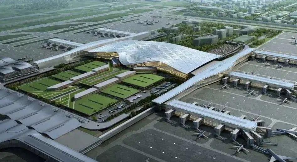 Excelente CANLON |La vida continúa, los registros continúan: la nueva lista de 'Ingeniería de proyectos clásica de Canlon'