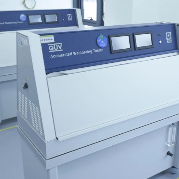 Canl&oacute;n Tecnol&oacute;gico