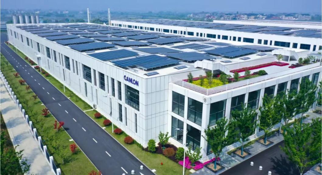 Impermeabilizaci&oacute;n canl&oacute;n