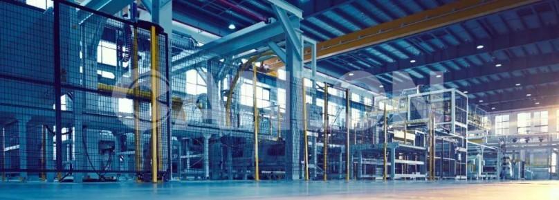 La voz de Canlon | ¿Por qué la aplicación generalizada de las membranas de polímeros es la mejor manera de ahorrar energía y reducir las emisiones de carbono en la industria de impermeabilización del edificio?