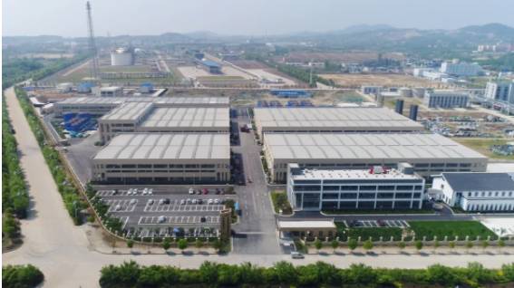 ​Tecnología CANLON |CANLON productos galardonados con la Certificación de Producto de Etiquetado Ambiental de China