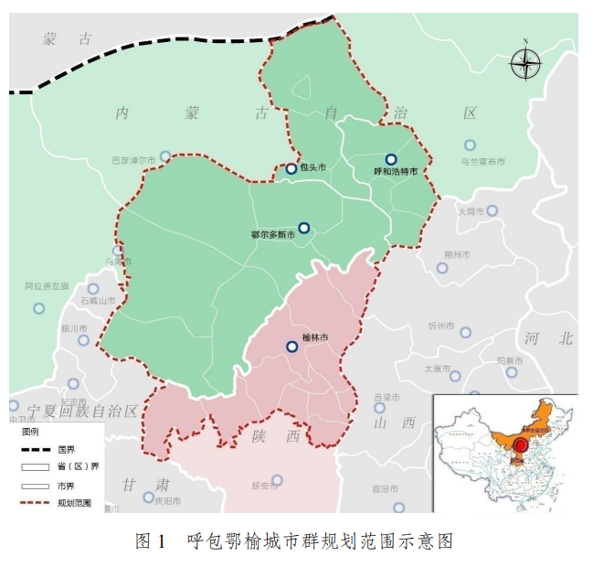 Canl&oacute;n Progresivo