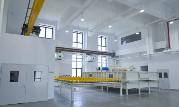 Técnico CANLON |Se acerca el viento: una guía de 5 minutos para las pruebas de levantamiento del viento