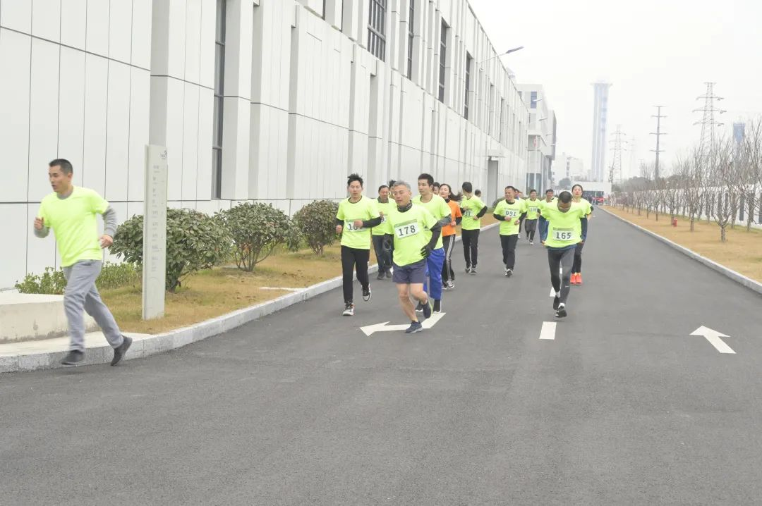 Ca&ntilde;&oacute;n de la cultura