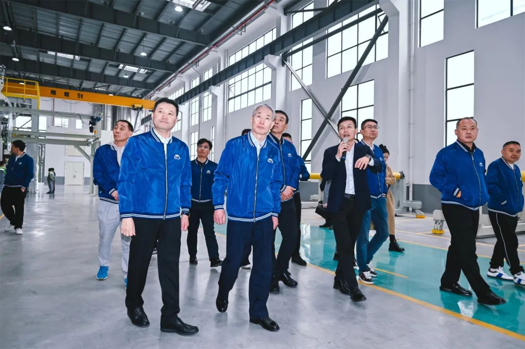 Programa de Formaci&oacute;n de Emprendedores de Desarrollo Sostenible