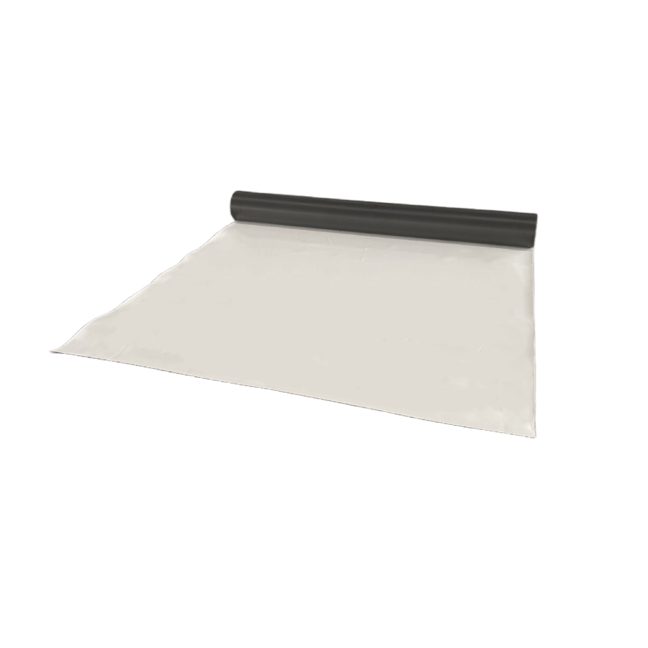 Revelando la versatilidad y durabilidad de la membrana para techos de PVC