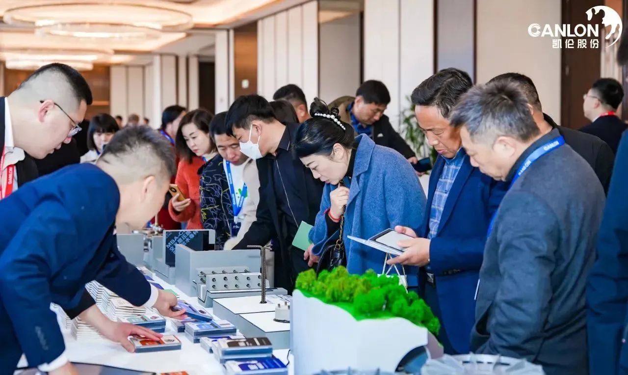 Impermeabilizaci&oacute;n Canl&oacute;n