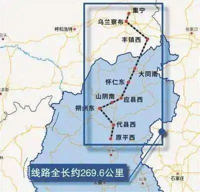 Canl&oacute;n Progresivo