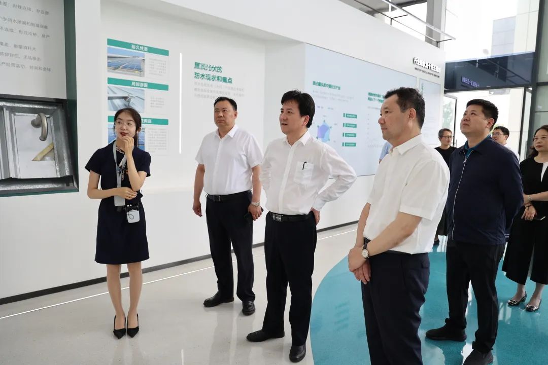 impermeabilizaci&oacute;n de ca&ntilde;&oacute;n