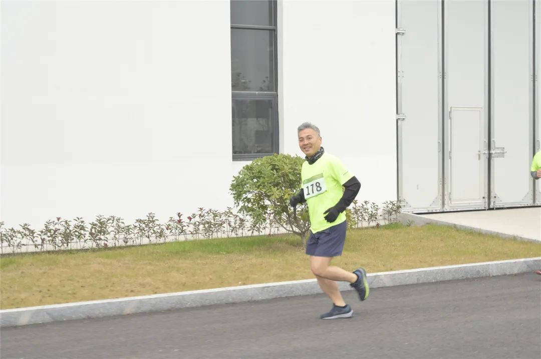 Ca&ntilde;&oacute;n de la cultura