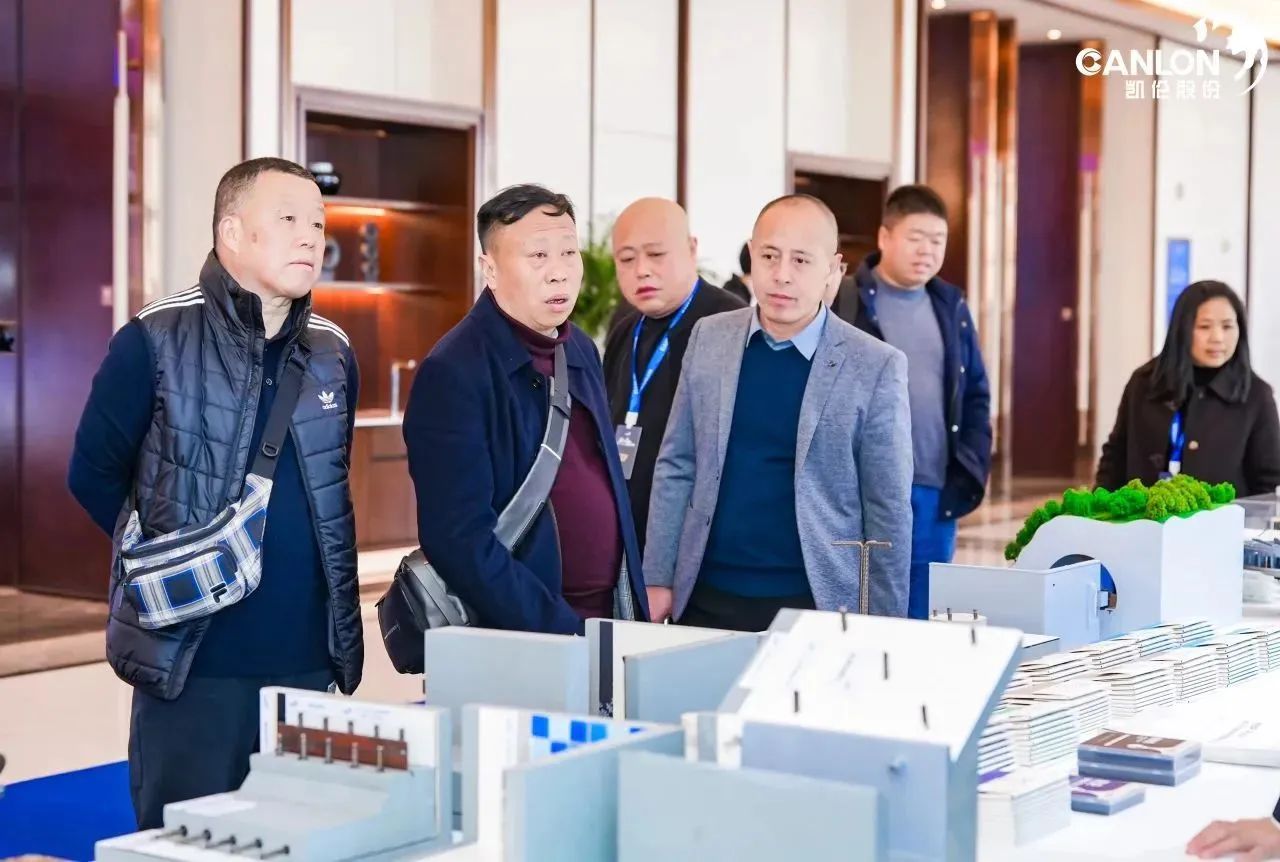 Impermeabilizaci&oacute;n Canl&oacute;n