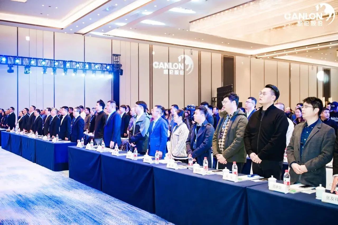 Impermeabilizaci&oacute;n Canlon