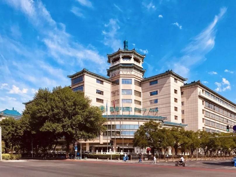 Canlon emprendedor | CANLON tiene el honor de ser seleccionado como el primer lote de 'Marcas de referencia para materiales impermeables para proyectos de infraestructura ' por State Grid Beijing Electric Power Company.